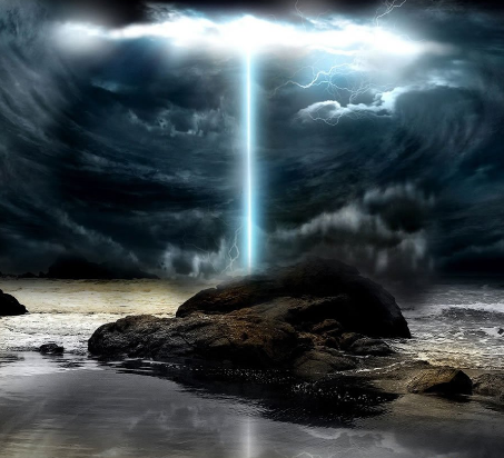 2021ܼһ仰ӮǮ37ڣ